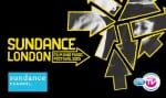 Sundance Film Music Festival