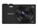 WX300_Black_Front-1200