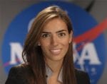 antoniadoy nasa