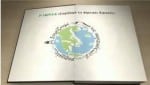 cosmote triti energeia