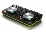 ddj-wego_green