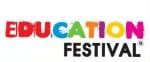 education festival