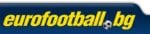 eurofootball