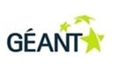 geant grnet