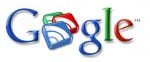 google-reader-logo