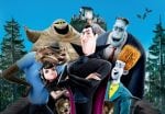 hotel transylvania wind