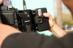liveshot_battery