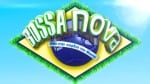 logo bossa nova