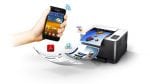 mobileprint