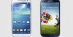 samsung galaxy s4