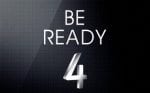 samsung_galaxy_s_iv_be_ready