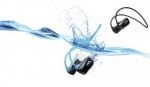 sony_walkman_sports