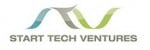 start tech ventures