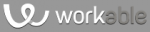 workable