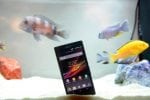 xperia z
