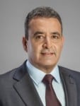 xristos limnatitis