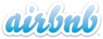 Airbnb_logo