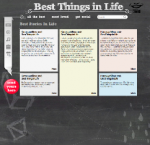 Beststories