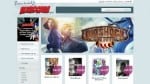 Buzzoonga_News_Image_01