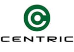 CENTRIC_NEW