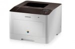 CLP-680ND