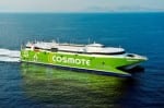 COSMOTE_HIGHSPEED 6