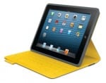 Custom_format_FabricSkin_KBFolio_UrbanGrey_CTG low