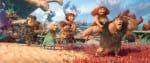 DreamWorks Croods A