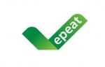 EPEAT_logo