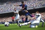 FIFA-14