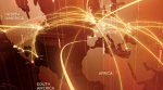GITR_Report_2013_2