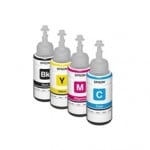 L110_ink_bottle