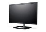 LG_EA83-front
