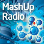 MashUp Radio - Blog Talk Radio
