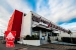 Plaisio Store