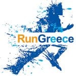 RUN GREECE