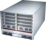 SPARC_T5-8_Server