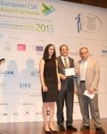 Vodafone_CSR Awards_photo
