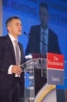 WIND_CEO_ECONOMIST