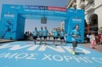 az_marathon_6680