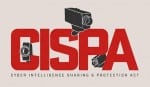 cispa-passes-house