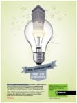 cosmotestartup.gr