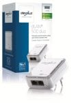 dev_dLAN500duo_packshot