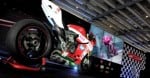 ducati