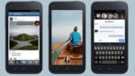 facebook-home