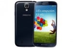 galaxy s4 wind
