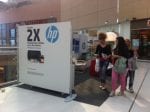 hp the mall pasxa 2013