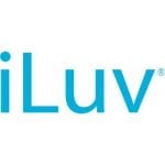 iluv logo
