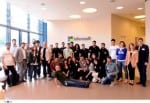 imagine cup 2013