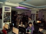 injustice-3
